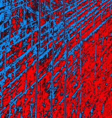 abstract grunge wallpaper, digital background