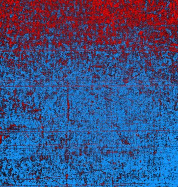 Soyut arkaplan. Monokrom dokusu. Resim siyah ve beyaz tonları içerir.