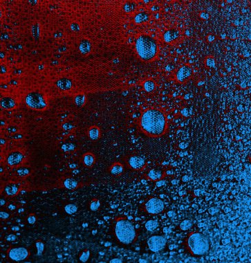 Soyut arkaplan. Monokrom dokusu. Resim siyah ve beyaz tonları içerir.