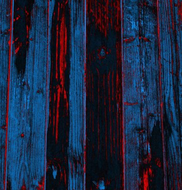 Soyut arkaplan. grunge dokusu