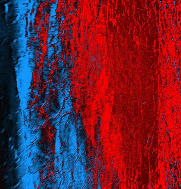 abstract grunge wallpaper, digital background