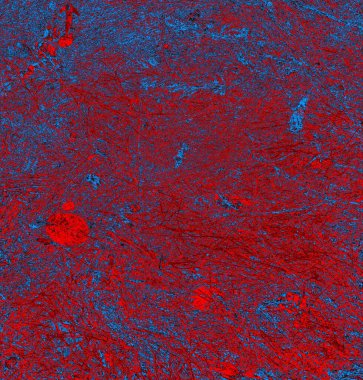 abstract grunge wallpaper, digital background