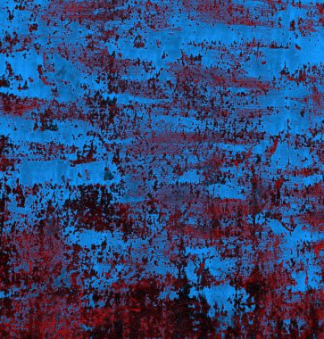 abstract grunge wallpaper, digital background