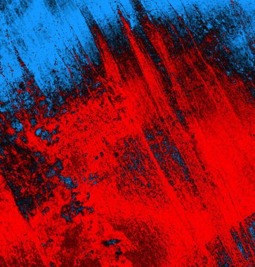 abstract grunge wallpaper, digital background