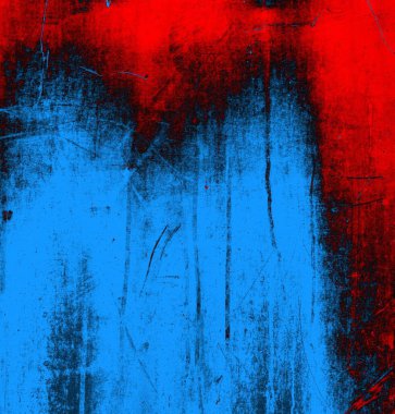 Soyut arkaplan. grunge dokusu