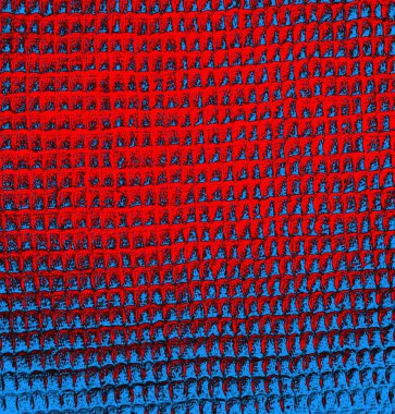 abstract grunge wallpaper, digital background