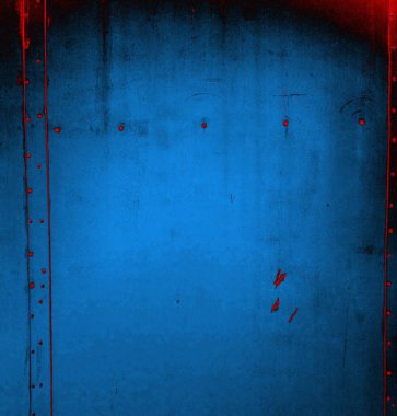 abstract grunge wallpaper, digital background