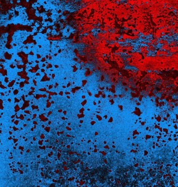 Soyut arkaplan. grunge dokusu