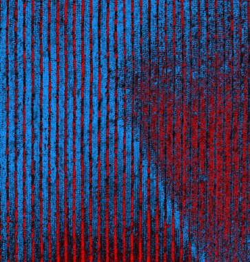 abstract grunge wallpaper, digital background