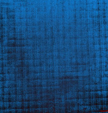 abstract grunge wallpaper, digital background