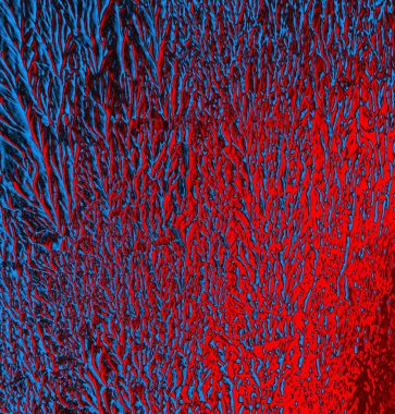 abstract grunge wallpaper, digital background