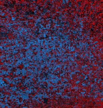 abstract grunge wallpaper, digital background