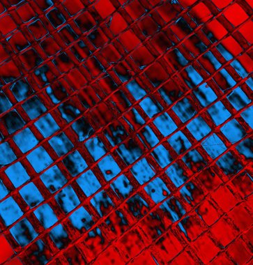 abstract grunge wallpaper, digital background