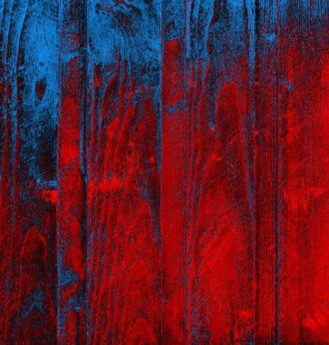 Soyut arkaplan. grunge dokusu, desen