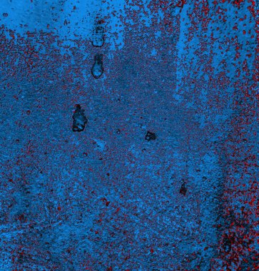 abstract grunge wallpaper, digital background