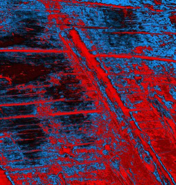 abstract grunge wallpaper, digital background