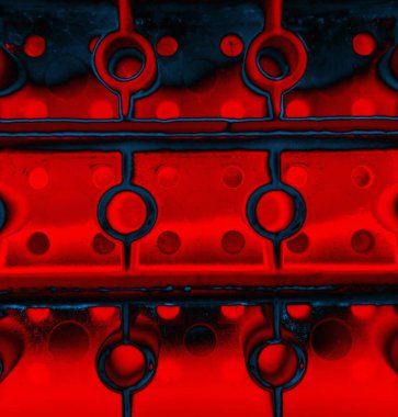 abstract grunge wallpaper, digital background