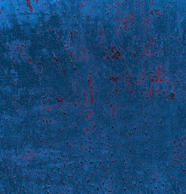 Soyut arkaplan. grunge dokusu