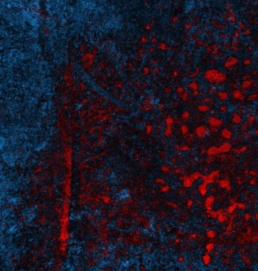 abstract grunge wallpaper, digital background