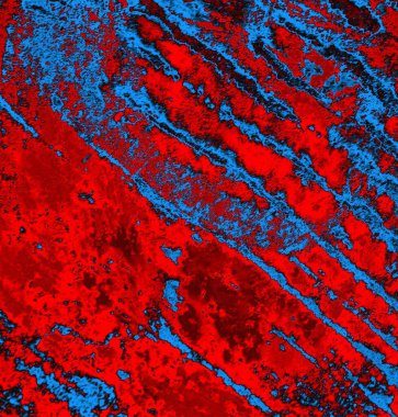 abstract grunge wallpaper, digital background