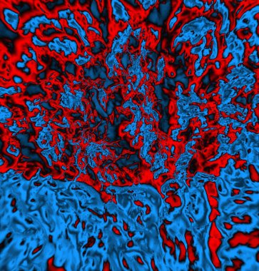 Soyut arkaplan. Monokrom dokusu. Resim siyah ve beyaz tonları içerir.