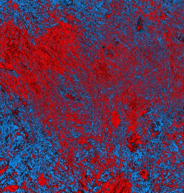 abstract grunge wallpaper, digital background