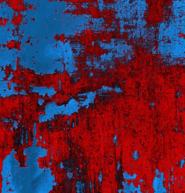 abstract grunge wallpaper, digital background