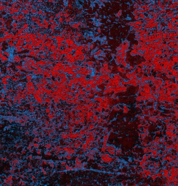 Soyut arkaplan. grunge dokusu