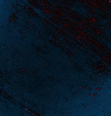 abstract grunge wallpaper, digital background