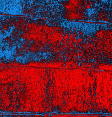 abstract grunge wallpaper, digital background