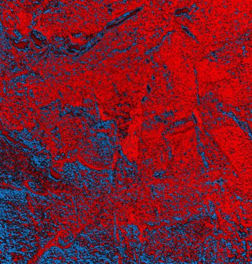 Soyut arkaplan. grunge dokusu, desen