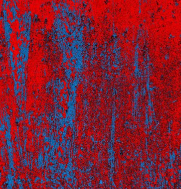 Soyut arkaplan. Monokrom dokusu. Resim siyah ve beyaz tonları içerir.