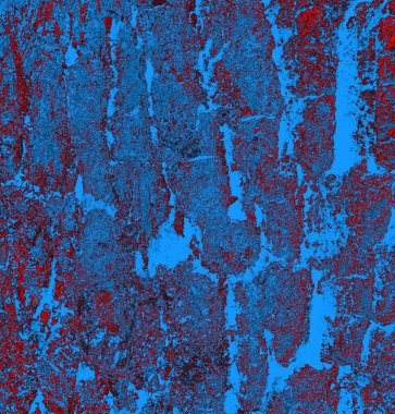 abstract grunge wallpaper, digital background