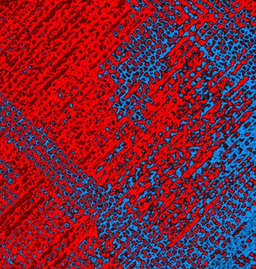 abstract grunge wallpaper, digital background