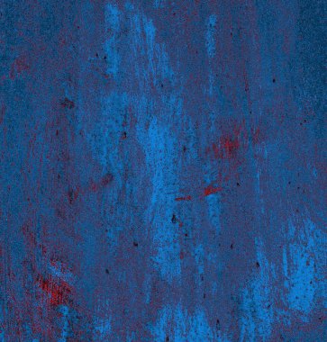 abstract grunge wallpaper, digital background