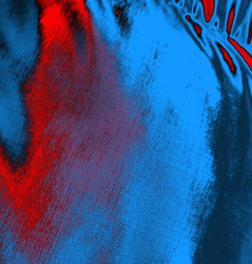 abstract grunge wallpaper, digital background