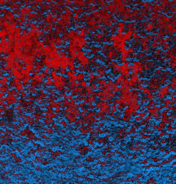 abstract grunge wallpaper, digital background