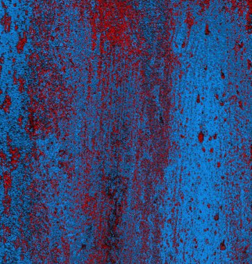 Soyut arkaplan. Monokrom dokusu. Resim siyah ve beyaz tonları içerir.