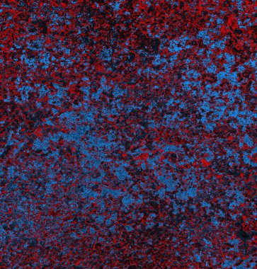 abstract grunge wallpaper, digital background