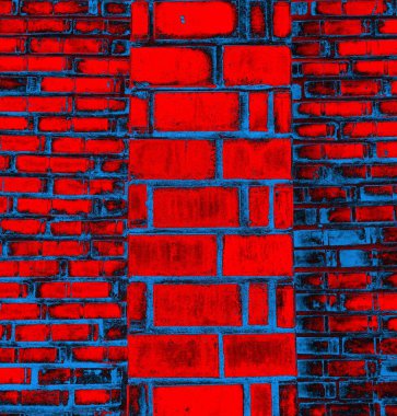 Soyut arkaplan. Çoklu renkli doku çizimi.