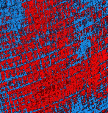 abstract grunge wallpaper, digital background