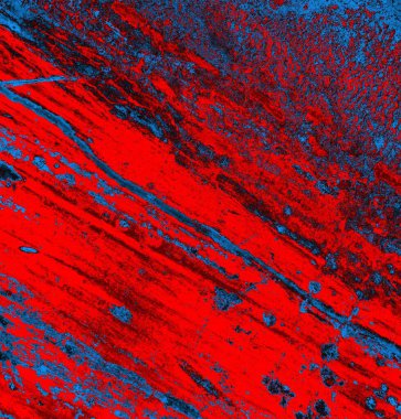 abstract grunge wallpaper, digital background