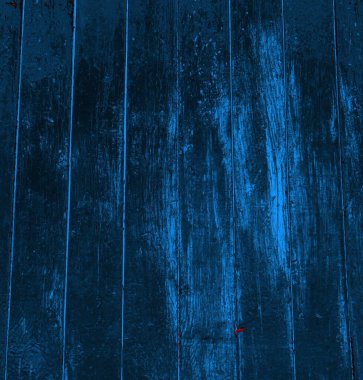 abstract grunge wallpaper, digital background