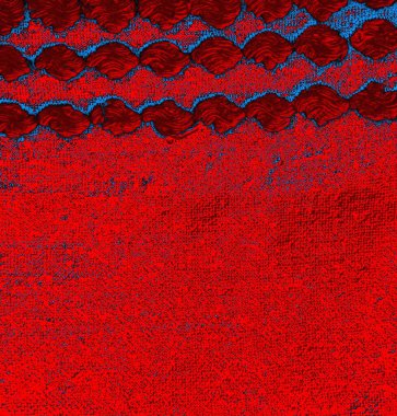 abstract grunge wallpaper, digital background