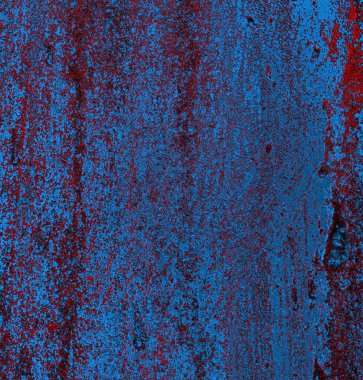 Soyut arkaplan. Monokrom dokusu. Resim siyah ve beyaz tonları içerir.