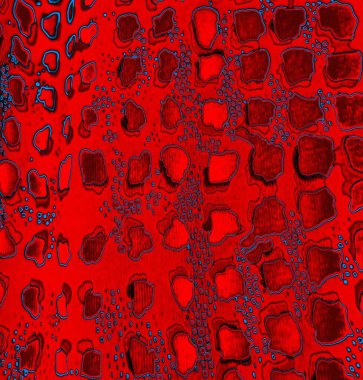 abstract grunge wallpaper, digital background