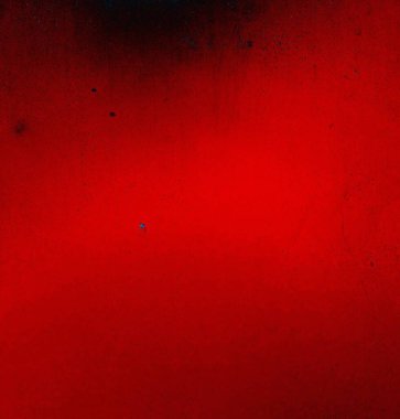 Soyut arkaplan. grunge dokusu