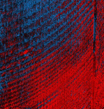 Soyut arkaplan. grunge dokusu, desen