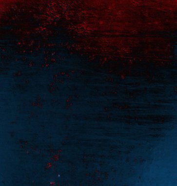 abstract grunge wallpaper, digital background