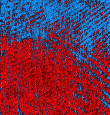 abstract grunge wallpaper, digital background